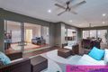 Property photo of 5 Veninde Lane Coomera QLD 4209