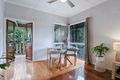 Property photo of 246 Macdonnell Road Clontarf QLD 4019