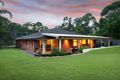 Property photo of 1 Bukkai Road Wyee NSW 2259