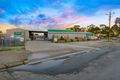 Property photo of 1 Bernard Court Gawler Belt SA 5118