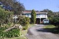Property photo of 24 Beach Drive Killcare NSW 2257