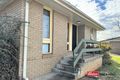 Property photo of 96 Havenhand Way Mitchell NSW 2795