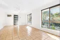 Property photo of 1/28 Cameron Street Redbank Plains QLD 4301
