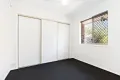 Property photo of 1/28 Cameron Street Redbank Plains QLD 4301