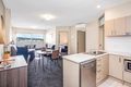 Property photo of 22 Hume Street Adelaide SA 5000