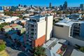 Property photo of 22 Hume Street Adelaide SA 5000