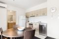 Property photo of 22 Hume Street Adelaide SA 5000