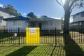Property photo of 29 Abercrombie Street Cabramatta West NSW 2166