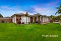 Property photo of 18 Parton Close Buff Point NSW 2262