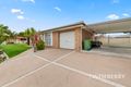 Property photo of 18 Parton Close Buff Point NSW 2262