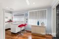 Property photo of 18 Parton Close Buff Point NSW 2262