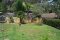 Property photo of 67 Hewitt Avenue Wahroonga NSW 2076