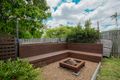 Property photo of 21 Rieck Street Gin Gin QLD 4671