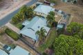 Property photo of 21 Rieck Street Gin Gin QLD 4671