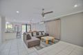 Property photo of 21 Rieck Street Gin Gin QLD 4671