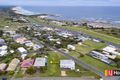 Property photo of 13 Peppermint Road Kilcunda VIC 3995