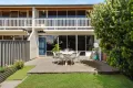 Property photo of 6/666 Burbridge Road West Beach SA 5024