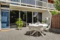 Property photo of 6/666 Burbridge Road West Beach SA 5024