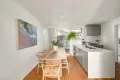 Property photo of 6/666 Burbridge Road West Beach SA 5024