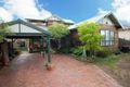 Property photo of 57 Cornwall Road Pascoe Vale VIC 3044