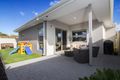 Property photo of 158A Oats Street Carlisle WA 6101