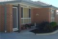 Property photo of 4/16 Upfold Street Mayfield NSW 2304