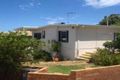 Property photo of 1 Malcolm Street Bluff Point WA 6530