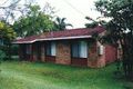 Property photo of 66 Spanns Road Beenleigh QLD 4207