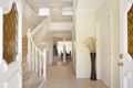 Property photo of 60 Walang Avenue Figtree NSW 2525