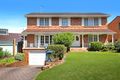 Property photo of 60 Walang Avenue Figtree NSW 2525