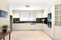 Property photo of 60 Walang Avenue Figtree NSW 2525