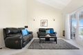 Property photo of 60 Walang Avenue Figtree NSW 2525