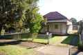 Property photo of 20 Childs Street Lidcombe NSW 2141