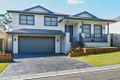 Property photo of 11 Gracie Road Elderslie NSW 2570