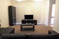 Property photo of 5 Ing Place Noranda WA 6062