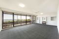 Property photo of 318 Beach Road Black Rock VIC 3193