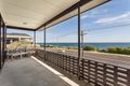 Property photo of 318 Beach Road Black Rock VIC 3193