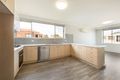 Property photo of 318 Beach Road Black Rock VIC 3193