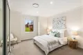 Property photo of 2/2 Ascot Road Bowral NSW 2576