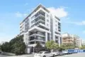Property photo of 34/4-6 Browne Parade Warwick Farm NSW 2170