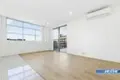 Property photo of 34/4-6 Browne Parade Warwick Farm NSW 2170