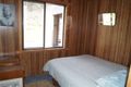 Property photo of 21 Airey Drive Arthur River TAS 7330
