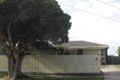 Property photo of 24 Malcolm Crescent Keysborough VIC 3173