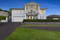 Property photo of 29 Ripon Way Macquarie Hills NSW 2285
