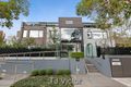 Property photo of 101/56 Harp Road Kew VIC 3101