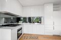 Property photo of 101/56 Harp Road Kew VIC 3101