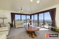 Property photo of 13 Peppermint Road Kilcunda VIC 3995