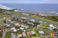 Property photo of 13 Peppermint Road Kilcunda VIC 3995