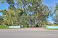 Property photo of 107 Argyle Park Road Bowen QLD 4805