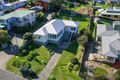 Property photo of 57 Beach Street Bellerive TAS 7018